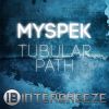 Download track Tubular Path (Original Mix)