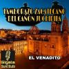 Download track EL VENADITO