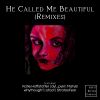 Download track He Called Me Beautiful (StratosFear Remix)