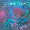 Download track Spring Time