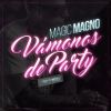Download track Vámonos De Party