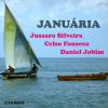 Download track Januaria