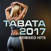 Download track Drive By (Tabata Remix)
