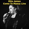 Download track Come To Mama (Live)