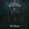 Download track The Grove