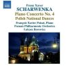 Download track 3. Piano Concerto No. 4 In F Minor Op. 82 - III. Lento Mesto 