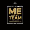 Download track Me And My Team