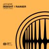 Download track Rainier