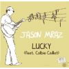 Download track Lucky