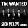 Download track Show Me Love (America)