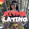 Download track El Ritmo Latin