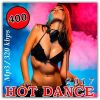 Download track The Heat (I Wanna Dance With Somebody)