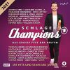 Download track Kleine Taschenlampe Brenn' (Im Duett Mit Pauline)