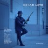 Download track Urban Love