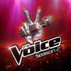 Download track La Vida Loca (Ricky Martin Cover) (The Voice AU Season 2)