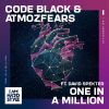 Download track One In A Million (Extended Mix)