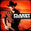 Download track Planet Country