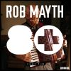 Download track Techno Rocker (Rob Mayth Radio Edit)