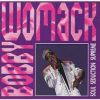 Download track Womack's Groove