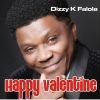 Download track Happy Valentine
