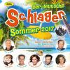 Download track Und Es War Sommer (Endless Summer Mix)