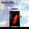 Download track Bay City Rollers - 02. Elevator