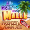 Download track Auf Geht’s Nach Malle (Sarà Perché Ti Amo)