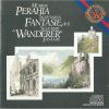Download track 1. Schubert - Fantasie In C Major Op. 15 ÂWandererfantasieâ: Allegro Con Fuoco Ma Non Troppo Adagio Presto Allegro