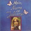 Download track Mein Name Ist Juliane