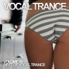 Download track Don't Wanna Be Alone (Original Mix)