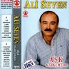 Download track Aşk Mahkumları