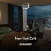 Download track New York Café