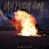 Download track Last Flight Home