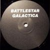 Download track B2 Battlestar Galactica (Tv Junkeez Lost In Space Mix)
