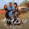 Download track Ang'buyeli Emuva