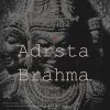Download track Brahma