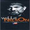 Download track Introduction By Willie