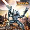 Download track Turrican II - Anthology Suite