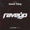 Download track Sweet Thing (Leon Bolier Radio Edit)