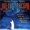 Download track 1. GIULIO CESARE Julius Caesar Dramma Per Musica In Tre Atti HWV 17 - Overtura