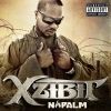 Download track Napalm