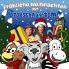 Download track Schneeflöckchen