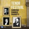 Download track Verdi' Messa Da Requiem II. Sequence, No. 8 Ingemisco (Tenor)