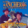 Download track Don Pancho Se Fue Pa'l Rancho