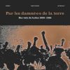 Download track La Pieuvre (France 1969)