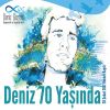 Download track Selvi Boylum Al Yazmalım (Live)
