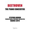 Download track 13. Beethoven Piano Concerto No 5 In E Flat Major 'Emperor', Op 73 - 1 Allegro