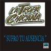 Download track Cachito De Luna