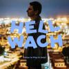 Download track Hellwach