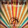 Download track The Prophet (Radio Edit)